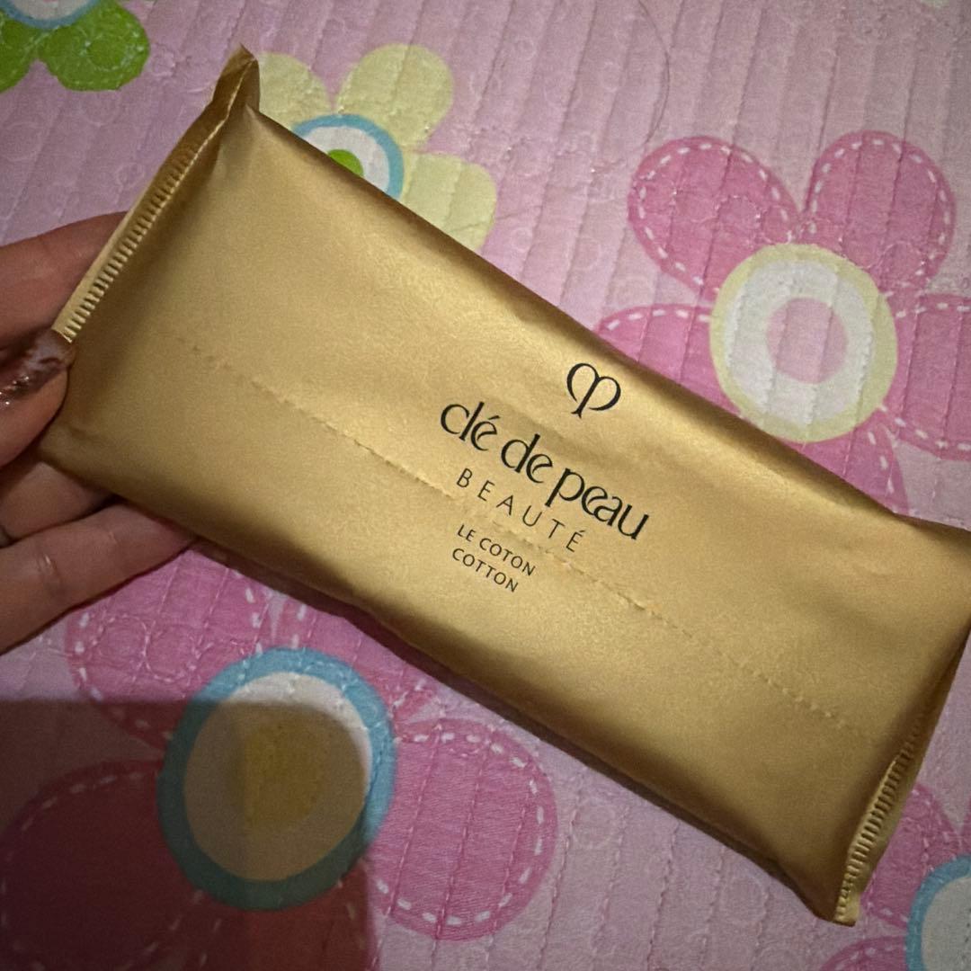 【新品未開封】Clé de Peau Beauté クリームUV n 50g