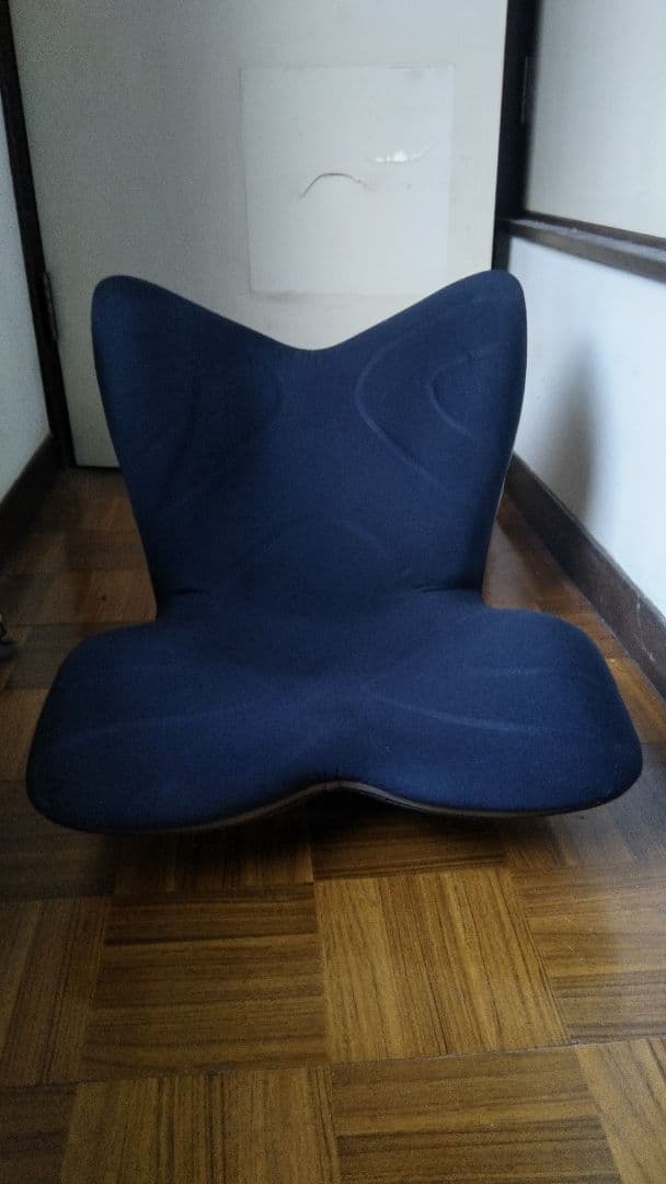 MTG Style PREMIUM 姿勢骨盤矯正 座椅子