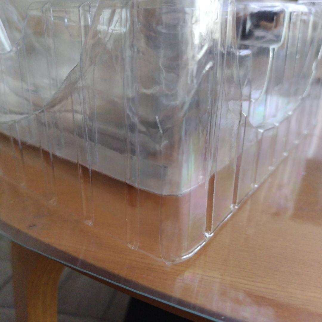 最安値　ファイナルファンタジー7リメイク 　プレイアーツ改　バレット　フィギュア