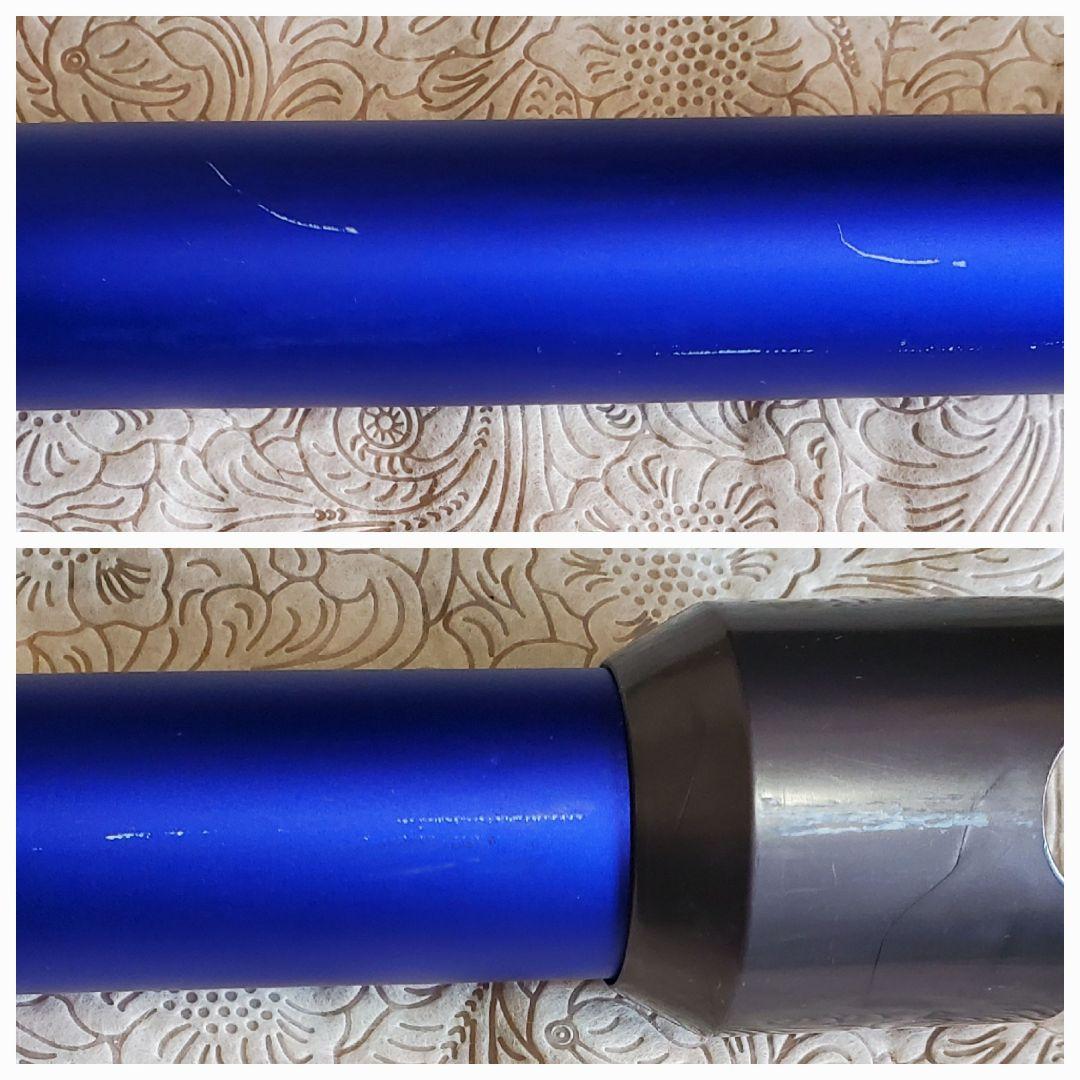 ダイソン掃除機V7