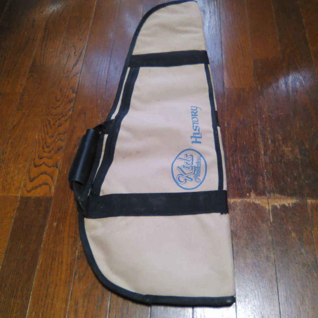 History ミニ ミニギター キッズギター トラベルギター テレキャスター