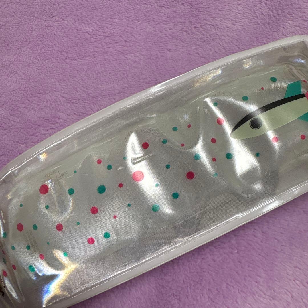 ゼンジン未到とヴェルトラウム ライトバンド バベルでも使用可