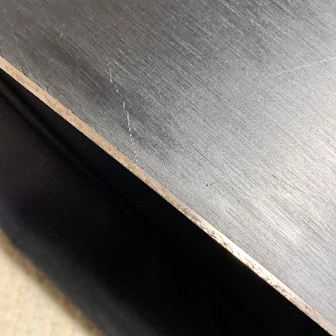 BURTON 名機 LAND LORD 159 ランドロード