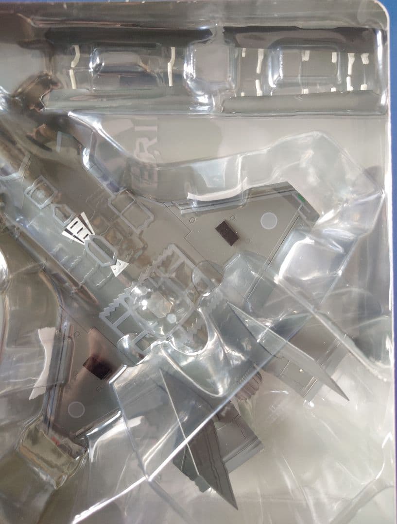 HOBBY MASTER ホビーマスター F-35A 航空自衛隊 第302飛行隊