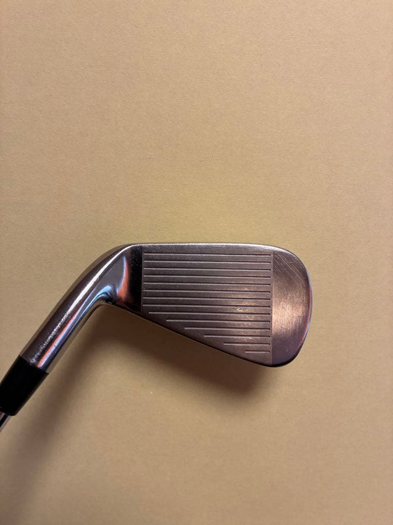 Nike VAPOR FLY Pro 4番アイアン