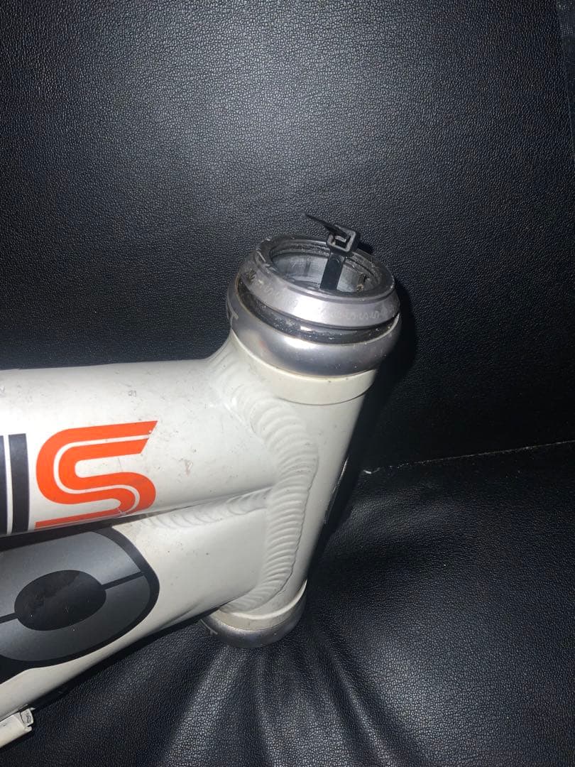 コメンサル　コンビ　S