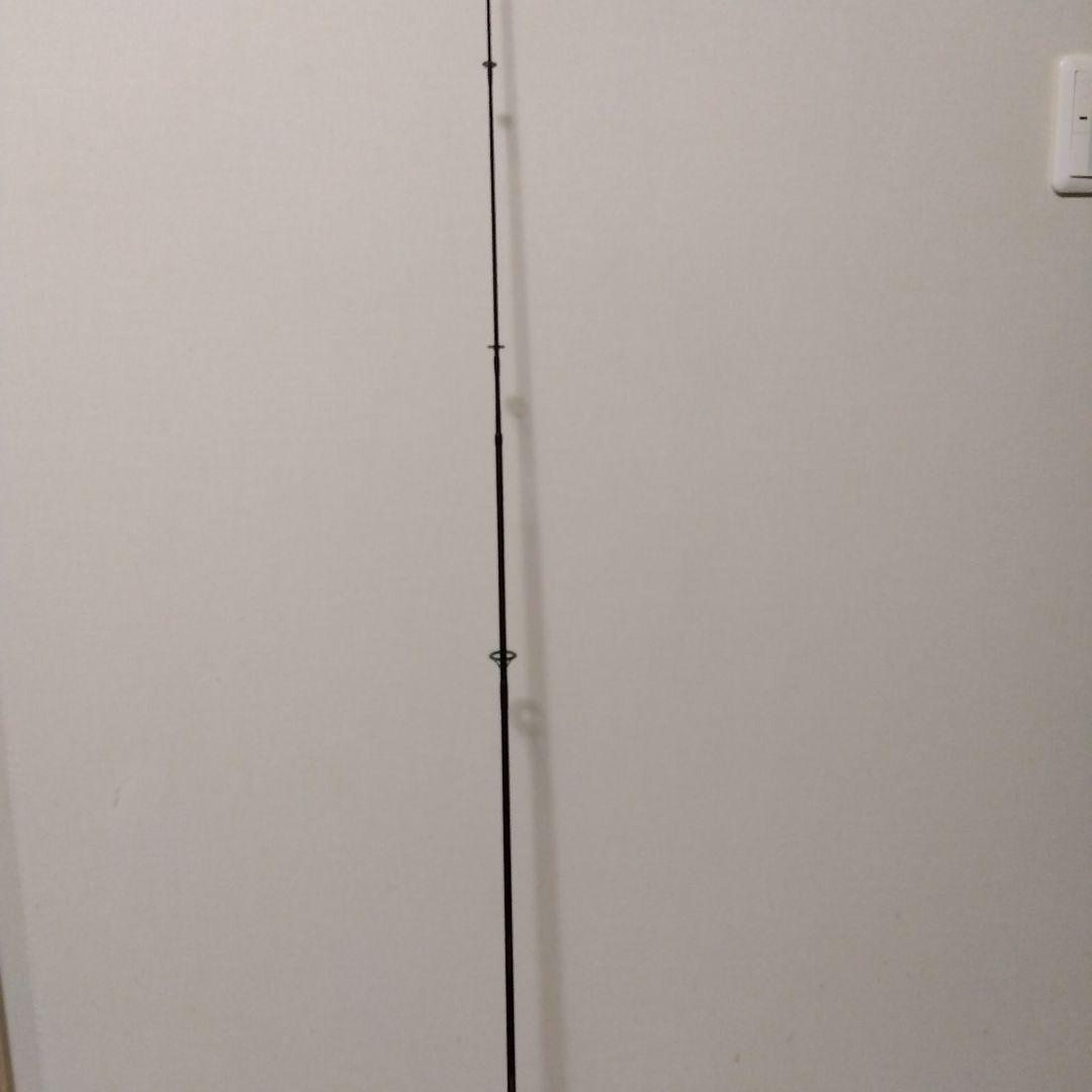 2000年モデル　シマノ　スコーピオン　2601F-2