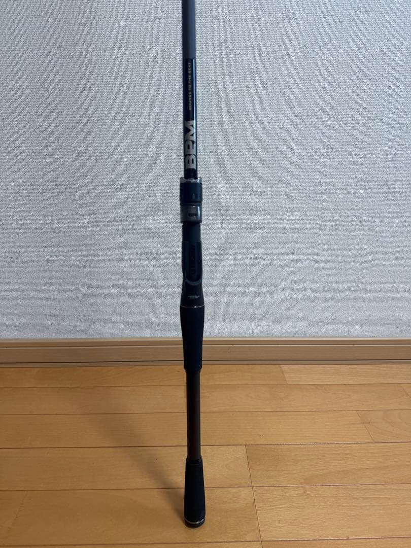 【引き取り限定】 BPM B1-C73XHSB