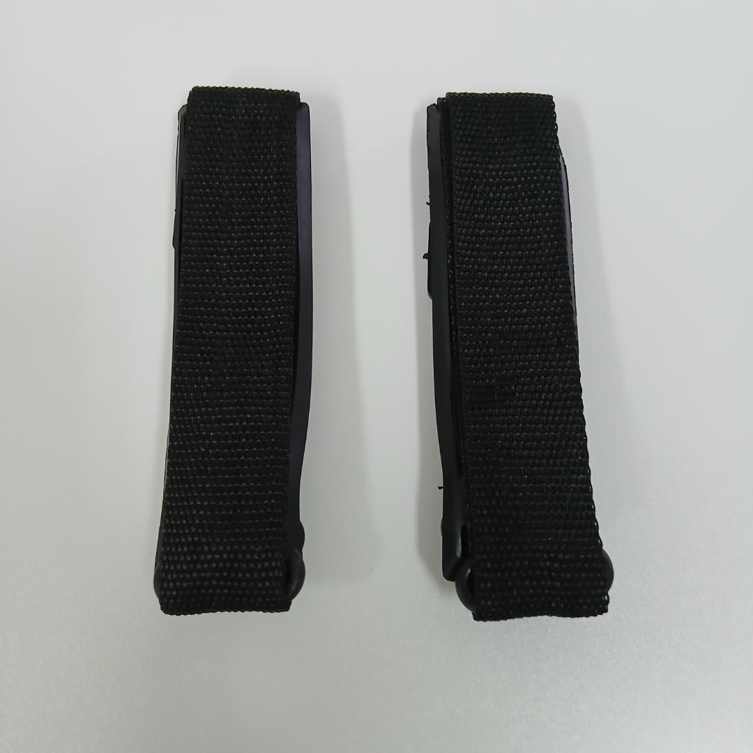 【ジャンク】シルバートランペット ケース付き