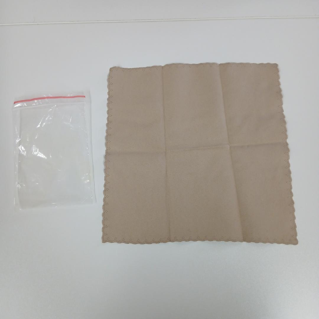 【ジャンク】シルバートランペット ケース付き