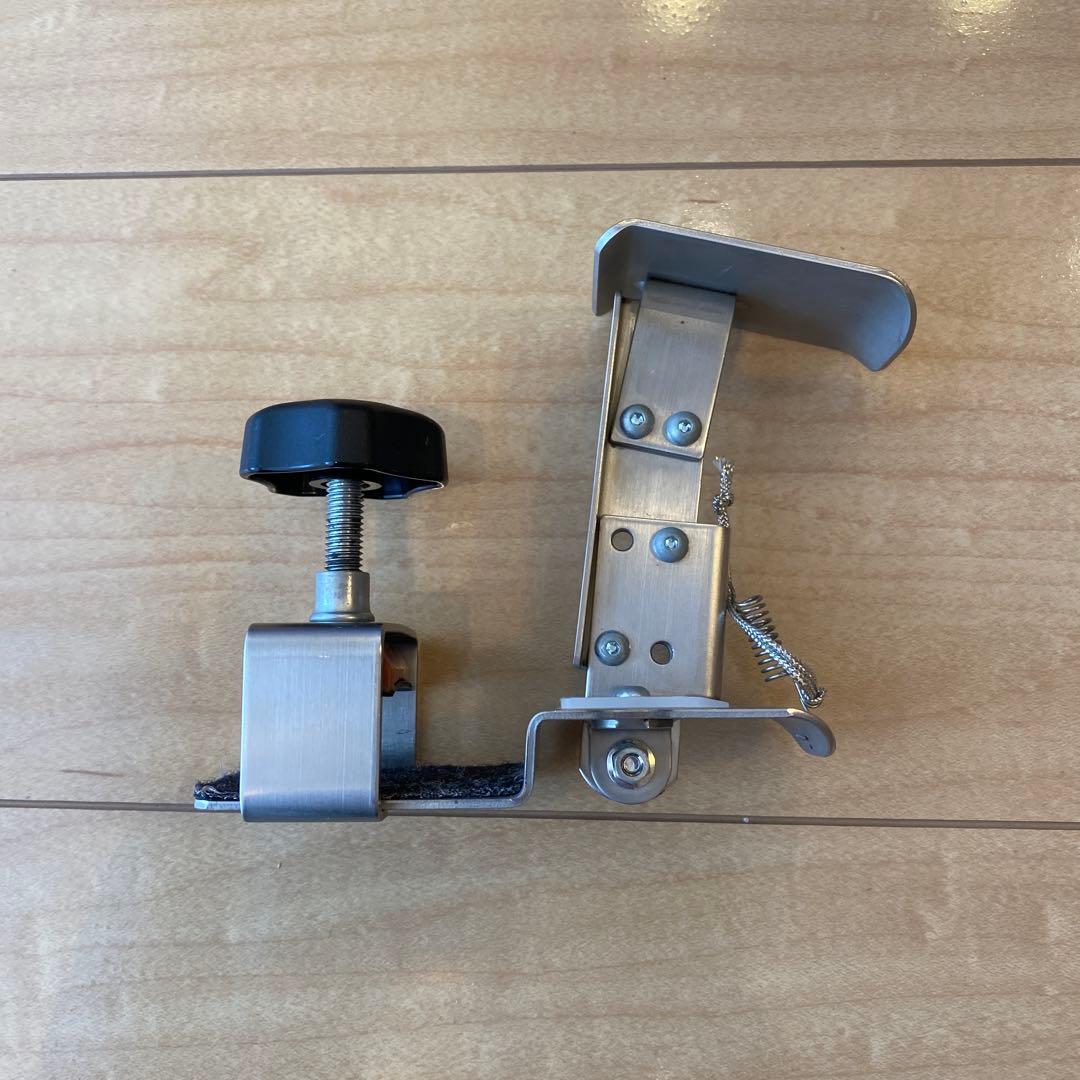 吉澤 ピアノ アシストスツール ASS-V ハイツールセット HS-V 送料無料