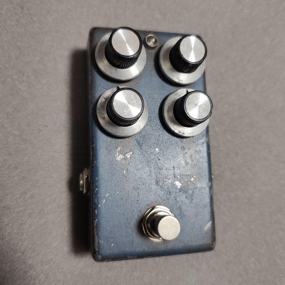 ギター in conceal/1995fx