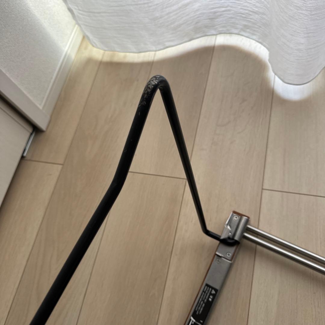 【美品】peak IGTスリム&ギガパワープレートバーナー セット