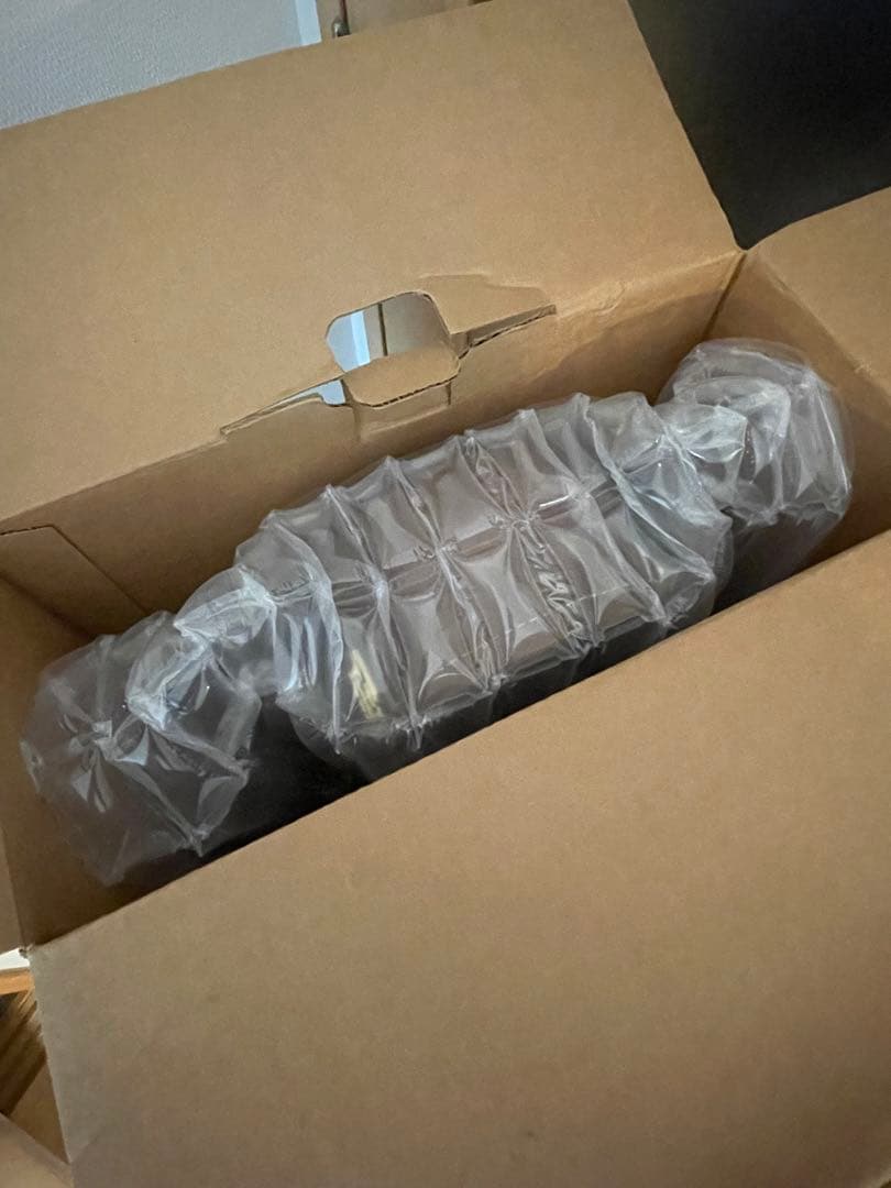 ルーン様【新品同様】Gibson Les Paul Standard 50s良杢