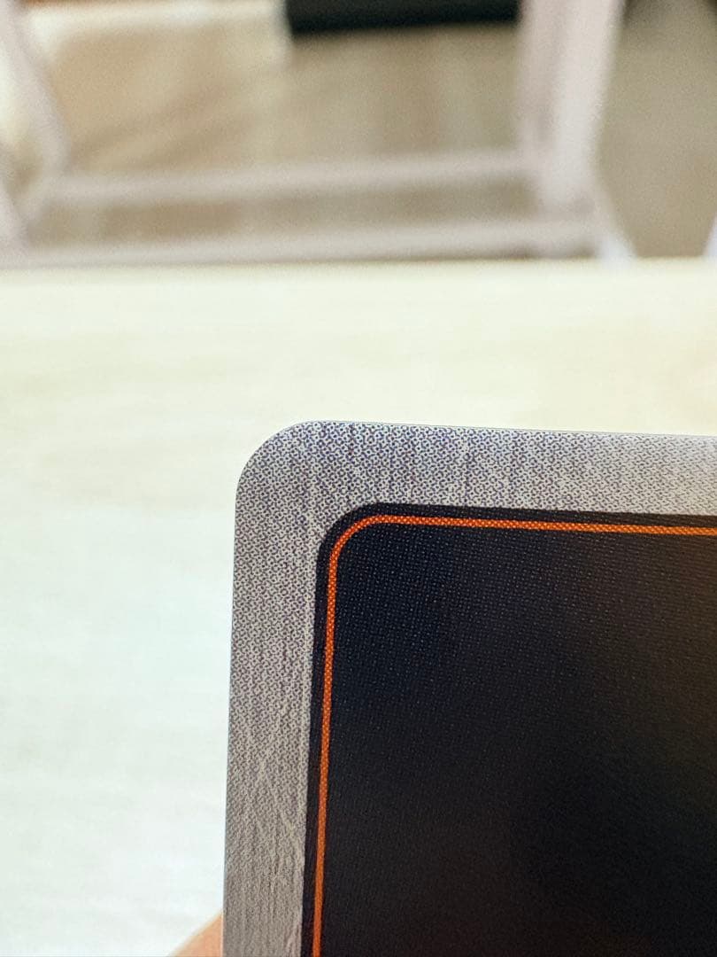 ドラゴンボールカード　ギガンティックミーティア　パラレル