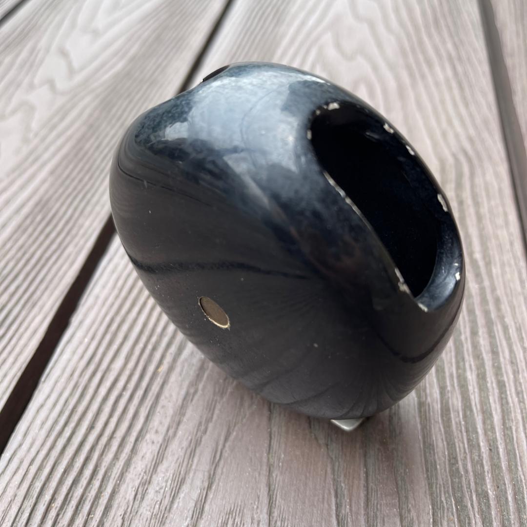 1930`s VINTAGE FLY REEL ビンテージ　フライリール