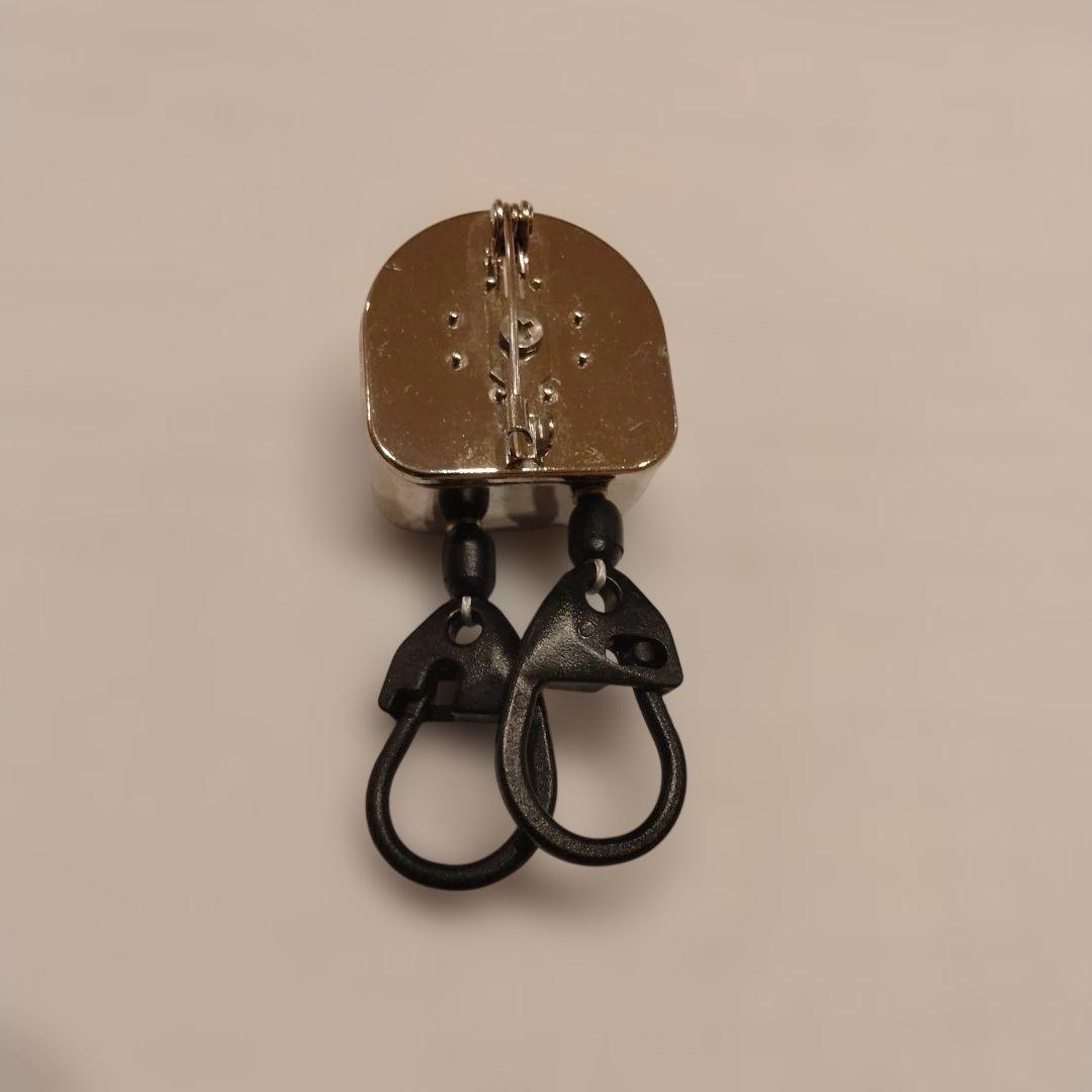 シマノNEXUS フローティングベストVF-152G ライフジャケットおまけ付き