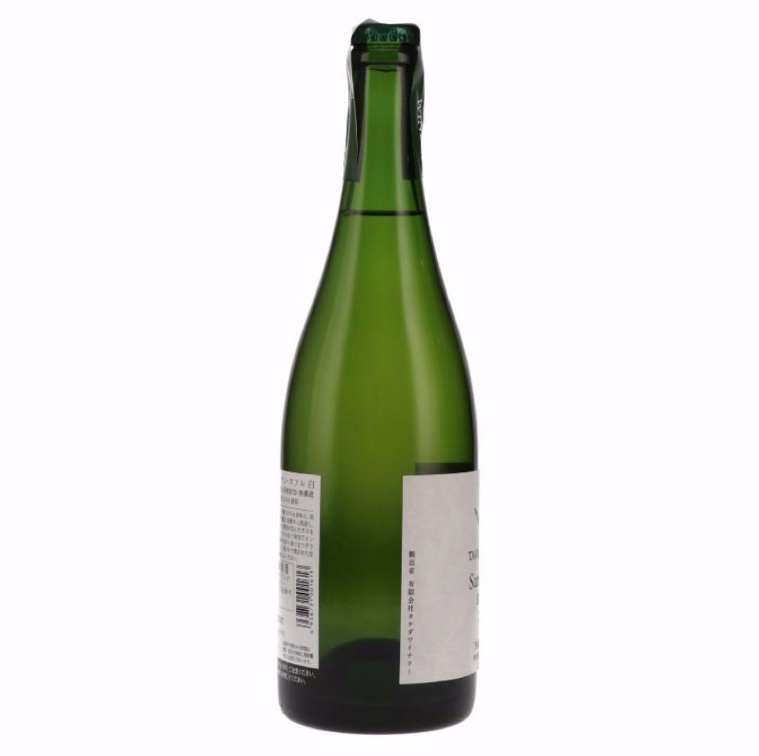 Kuma Cola Premiumセット