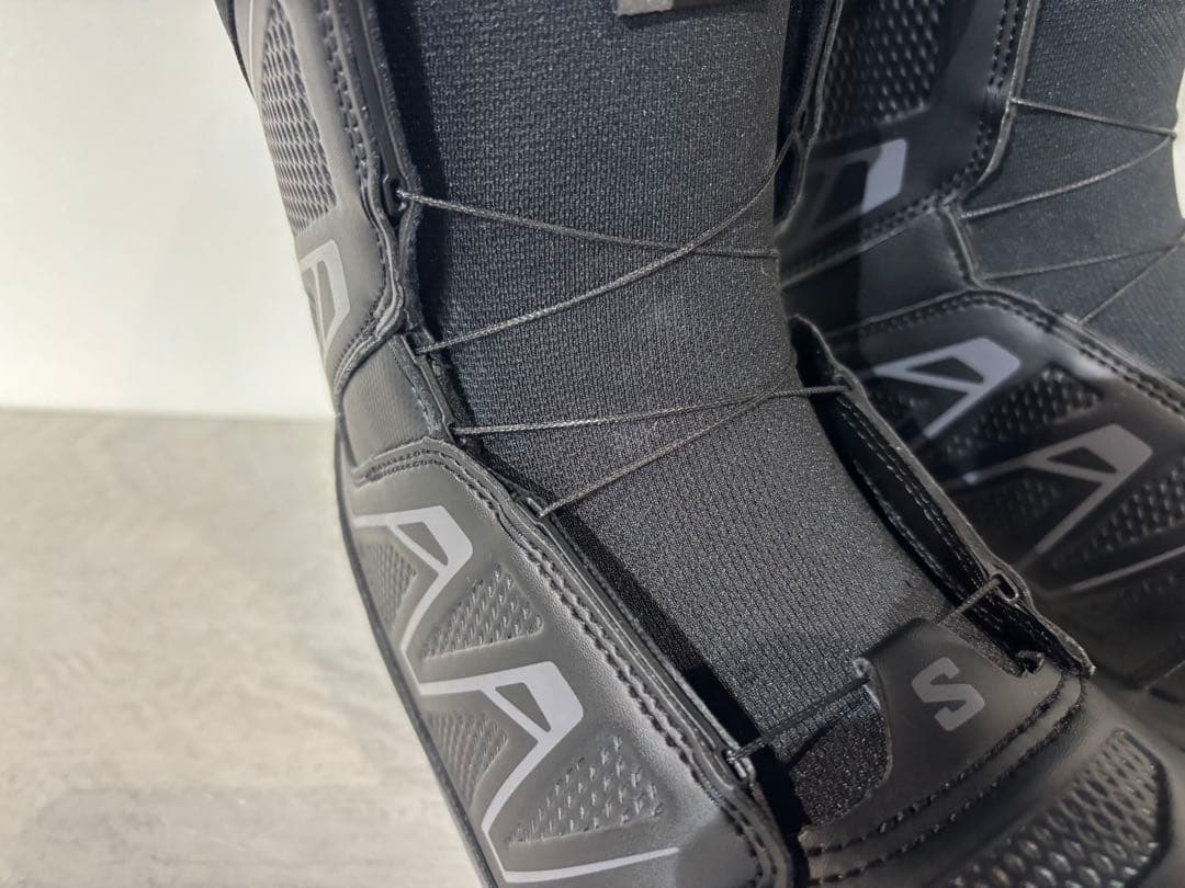 Salomon LAUNCH BOA スノーボードブーツ