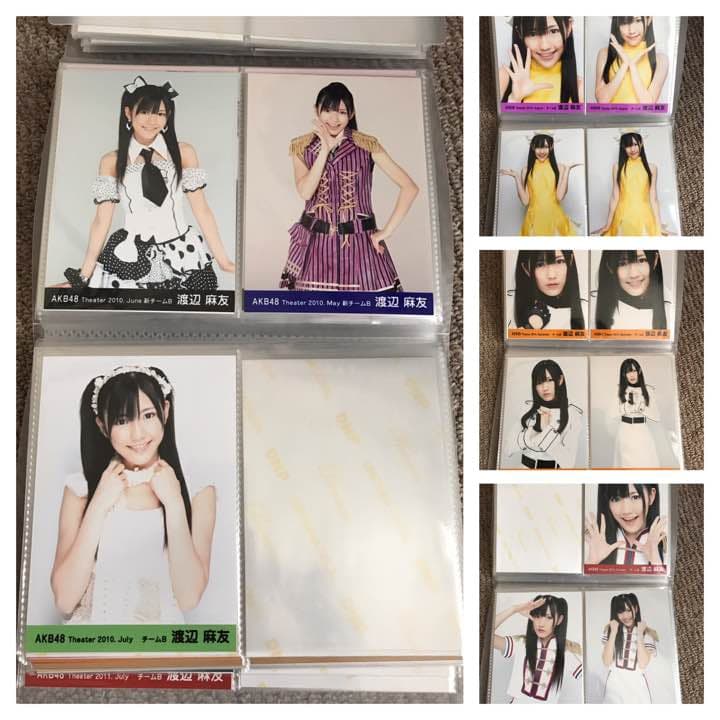 りぼっちさん専用出品2