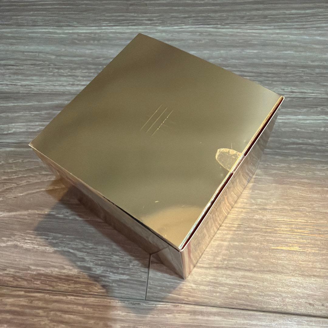 ドクターシーラボ 薬用アクアコラーゲンゲルエンリッチWR 200g