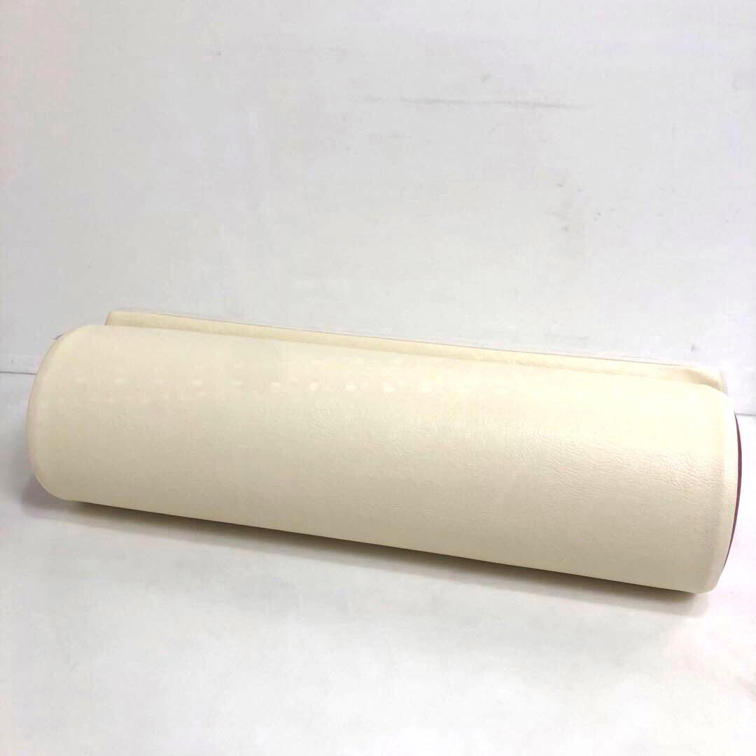 ドクターポール　Doctor Pole ストレッチ　スモーキーピンク