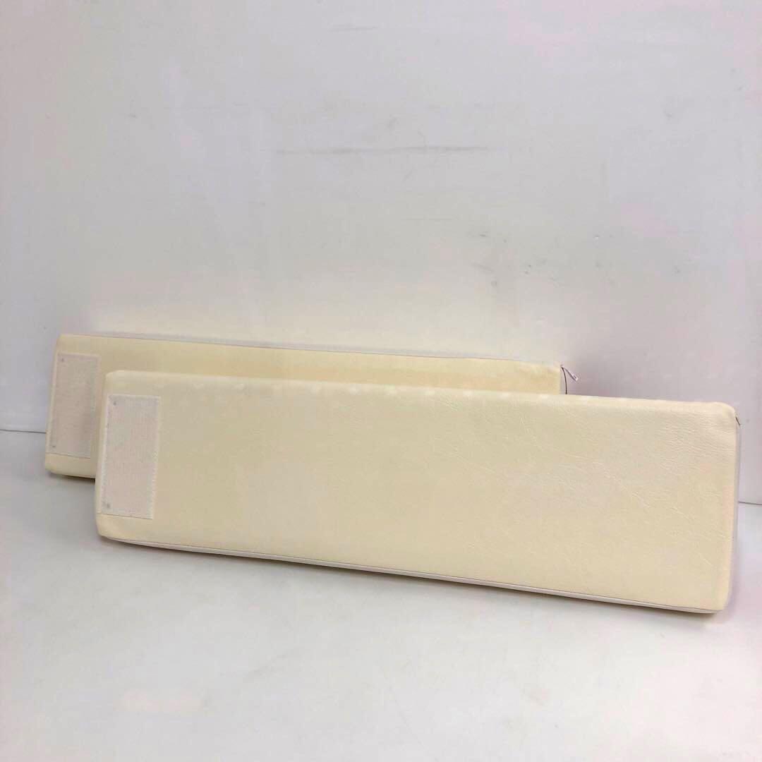 ドクターポール　Doctor Pole ストレッチ　スモーキーピンク