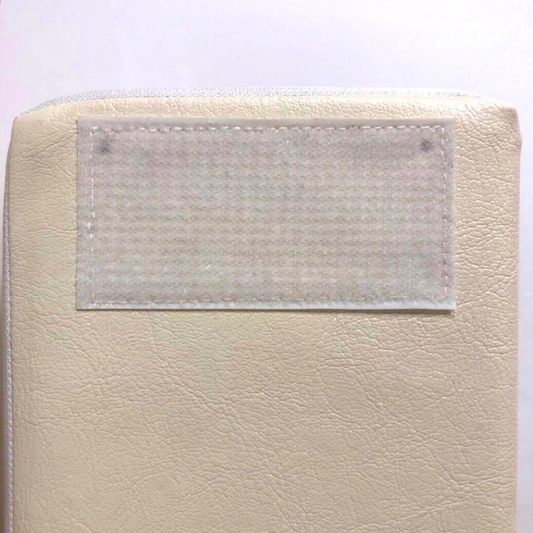 ドクターポール　Doctor Pole ストレッチ　スモーキーピンク