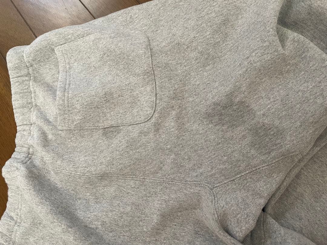 スタンダードカリフォルニア　セットアップ　XL