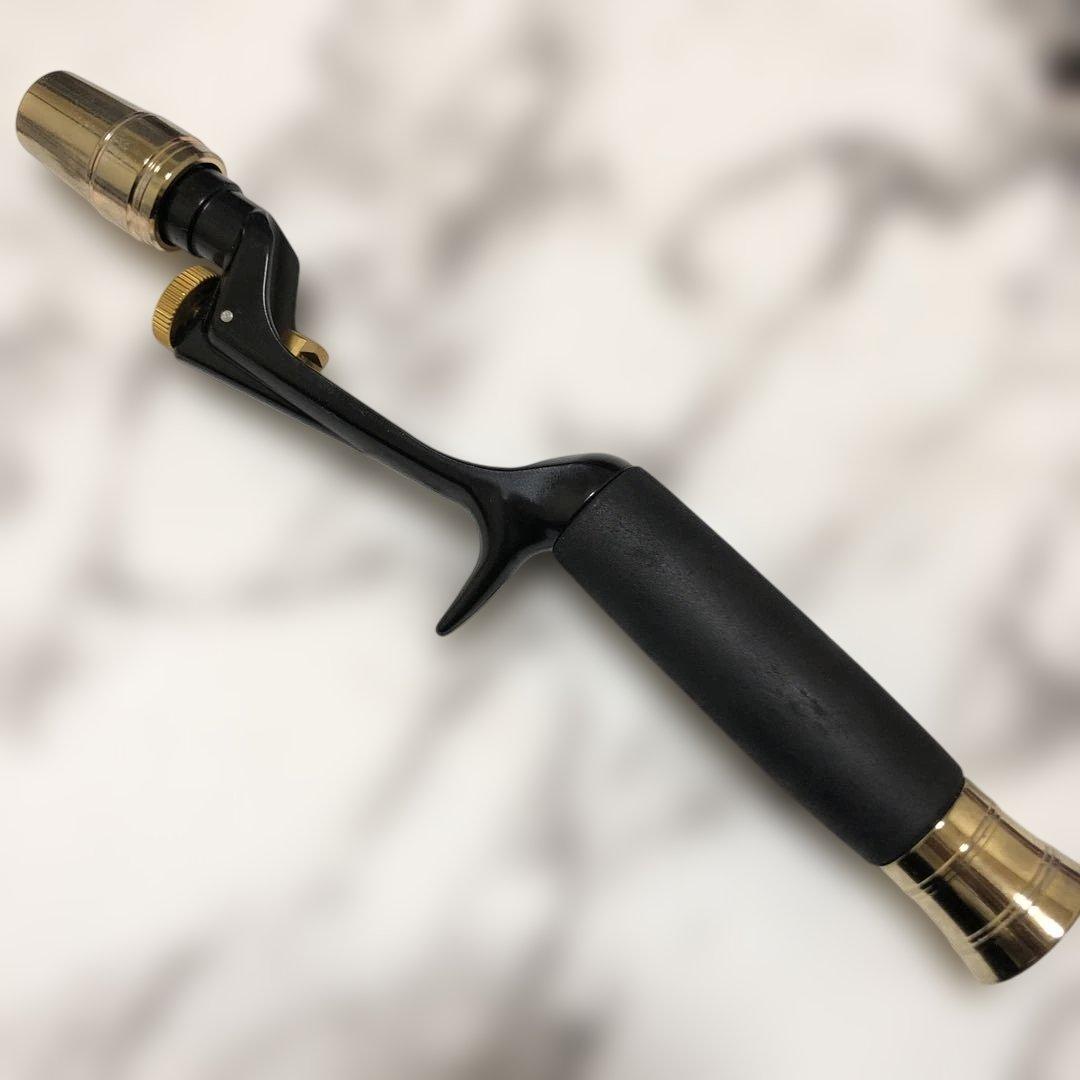 ストックルアーズゴッドハンドGGODHANDGグリップ STOCKLURES