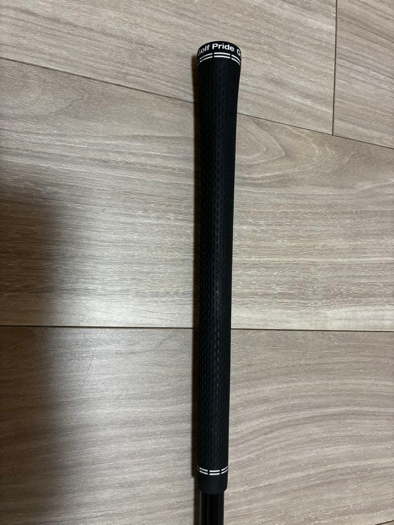 ピンG430 ユーティリティ4UT 22度　Ｒ