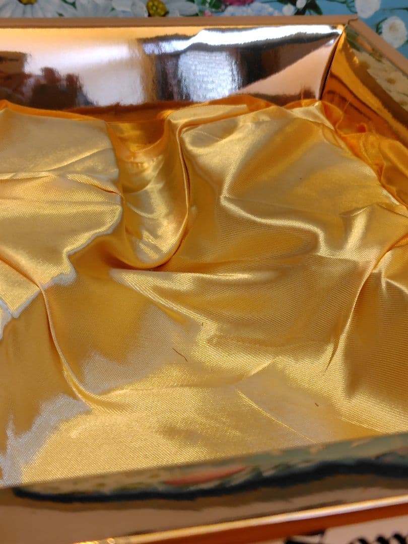 Samalens サマランス ナポレオン　BAS アルマニャック