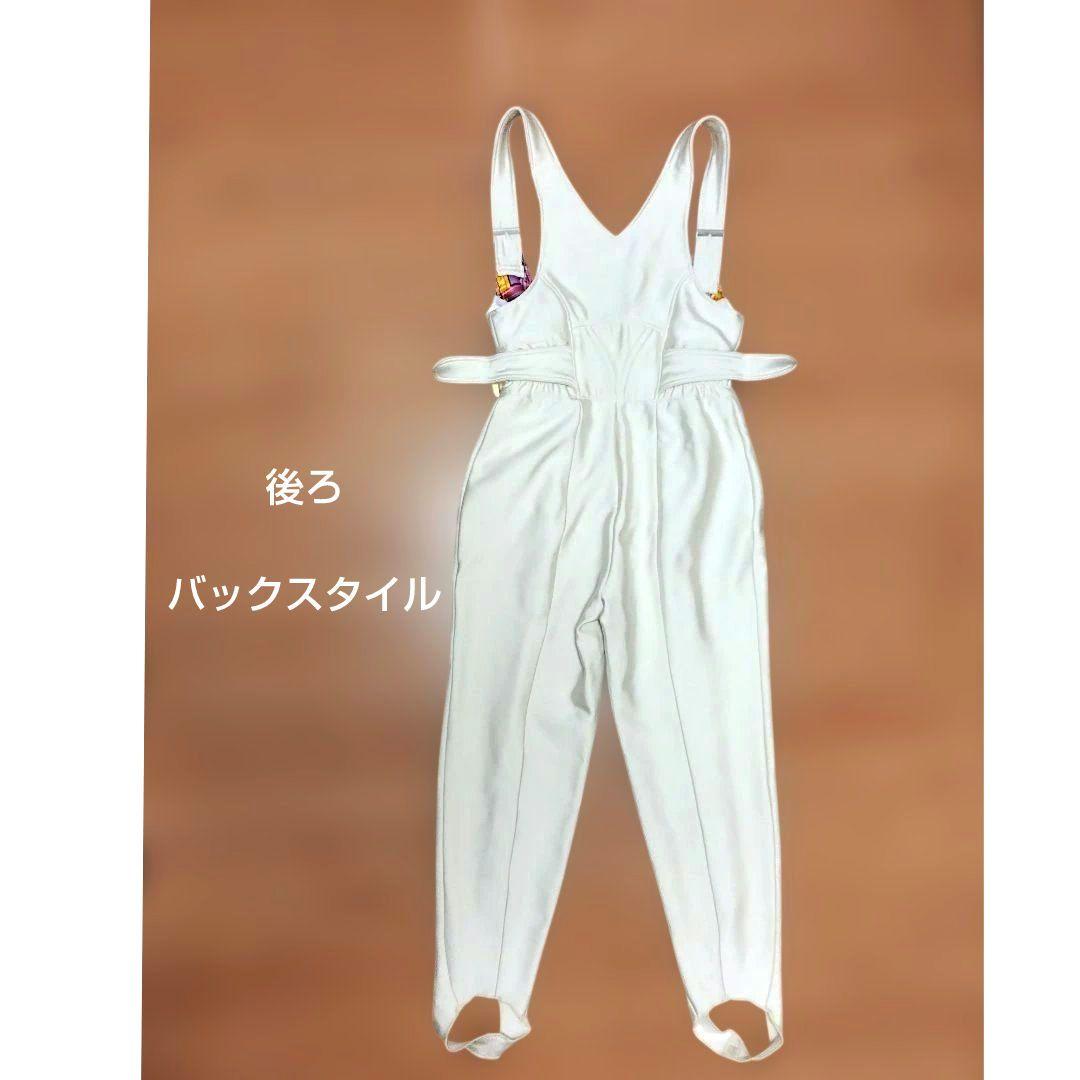 美品　スキーウェア　Phenix フェニックス　tonini　レディース　☆希少