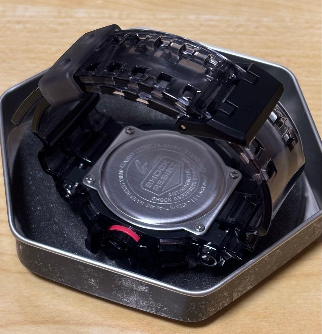 【タイガーさま専用出品】