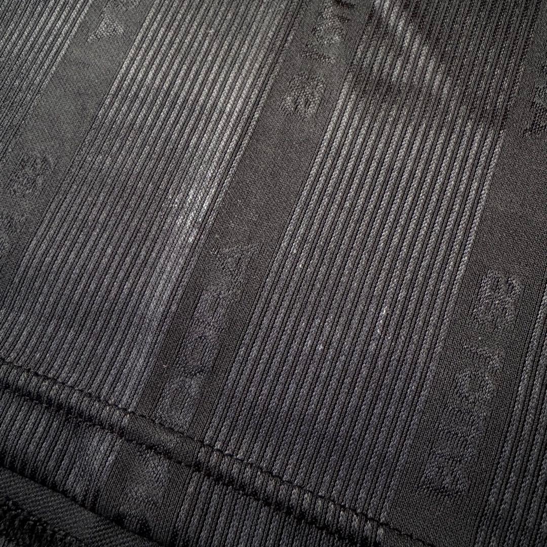 【カルチョパッチ付き】中田英寿 ＃８ ASローマ ９９／００（3rd）