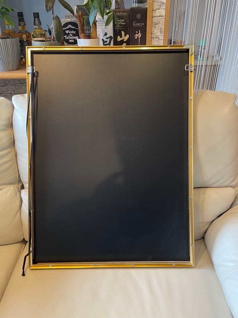 アートパネル クリスタル アート 水晶絵 インテリアフレーム アートフレーム