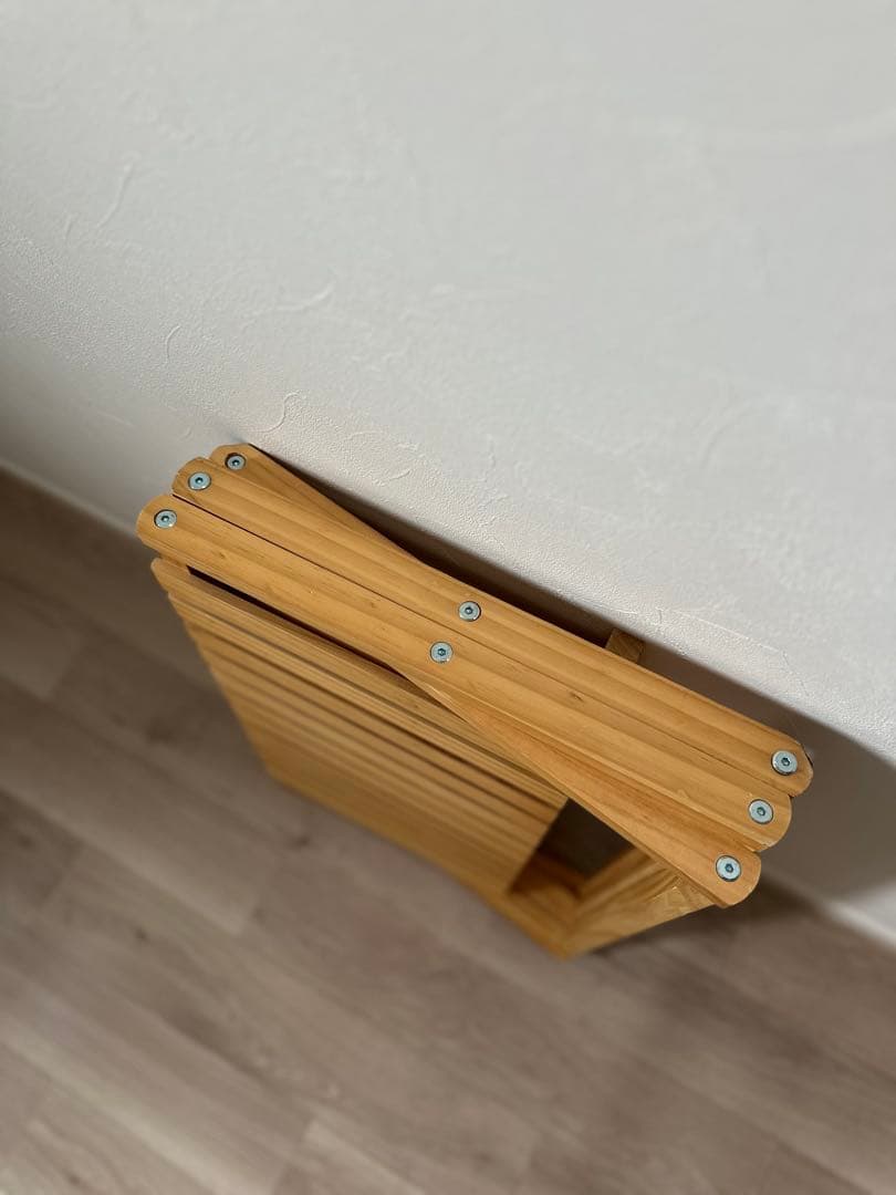 美品 キャンプ6点セット(テント、クーラーボックス、チェア等)