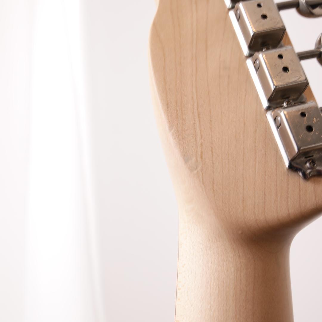 ギター SAITO GUITARS S-622 Morning Glory 2018