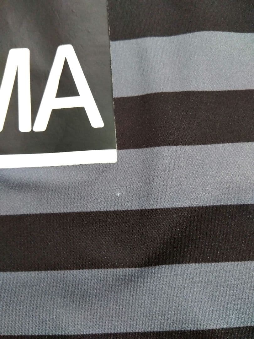 ベガルタ仙台　GK　ユニフォーム