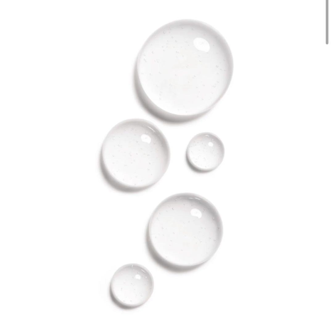 ❤︎CHANEL❤︎化粧水❤︎新品未使用❤︎ サブリマージュ ラ ローション ルミエール