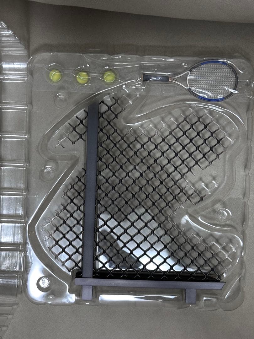 豪華仕様 アズールレーン ブレマートン 熱々トレーニング 完成品フィギュア