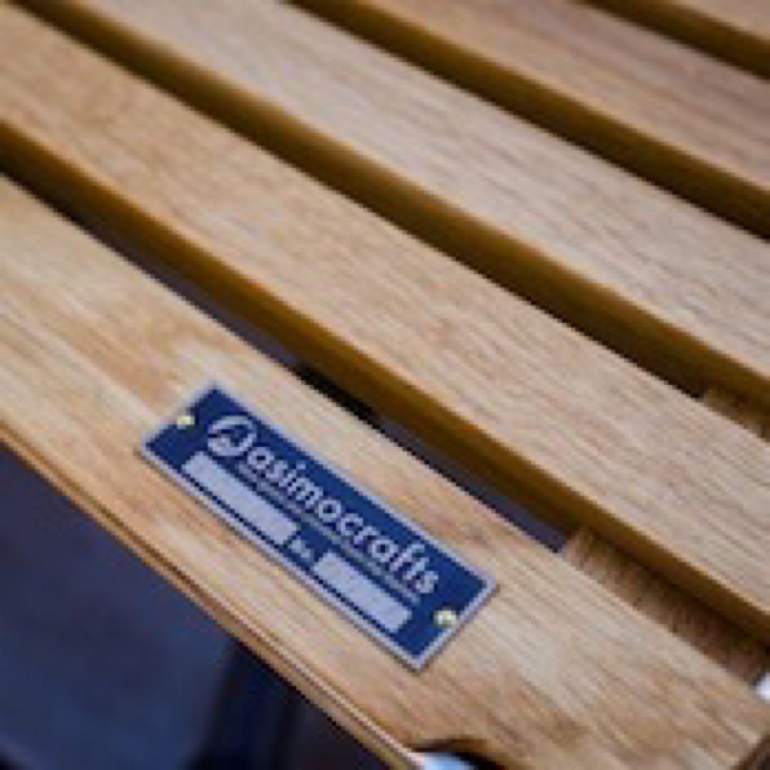 アシモクラフツA3825_o パレットテーブル 38explore