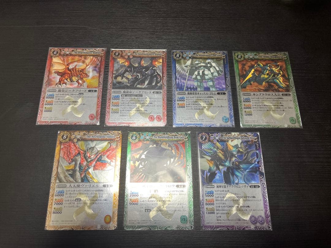 【専用】値段交渉お待ちしてます！様