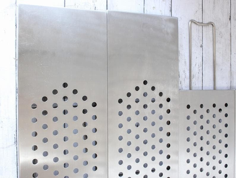 Coleman コールマン ファイアープレイステーブル