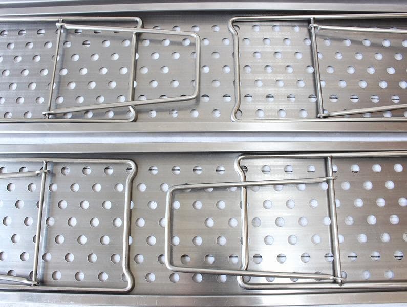 Coleman コールマン ファイアープレイステーブル