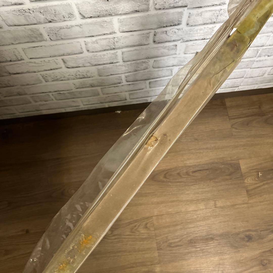 昭和レトロ ジョウセン 特撰醤油 ポスター ヴィンテージ 販促品 仙台味噌醤油