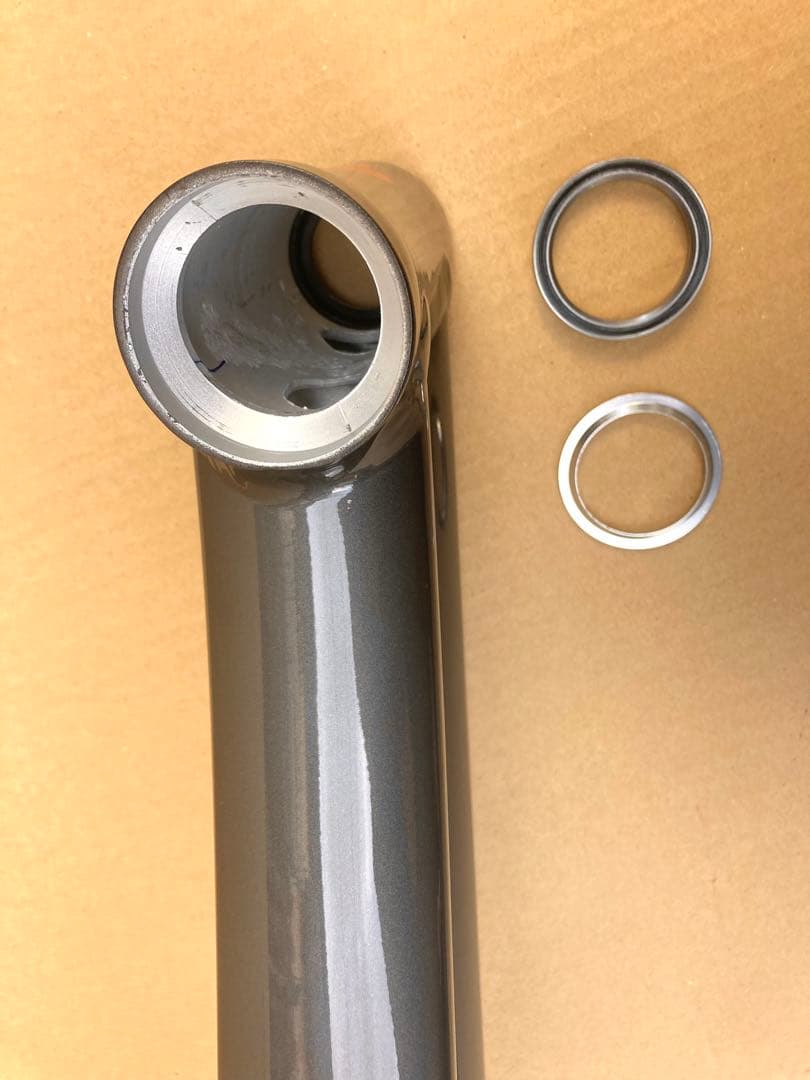 新品同様!! 2021 スペシャライズド P.3 / ダートジャンプ