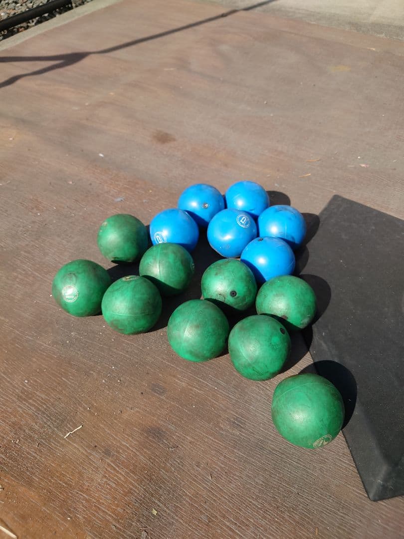 軟球用バッティングネット 幅2.8M×高さ3.3M×奥行2.4M