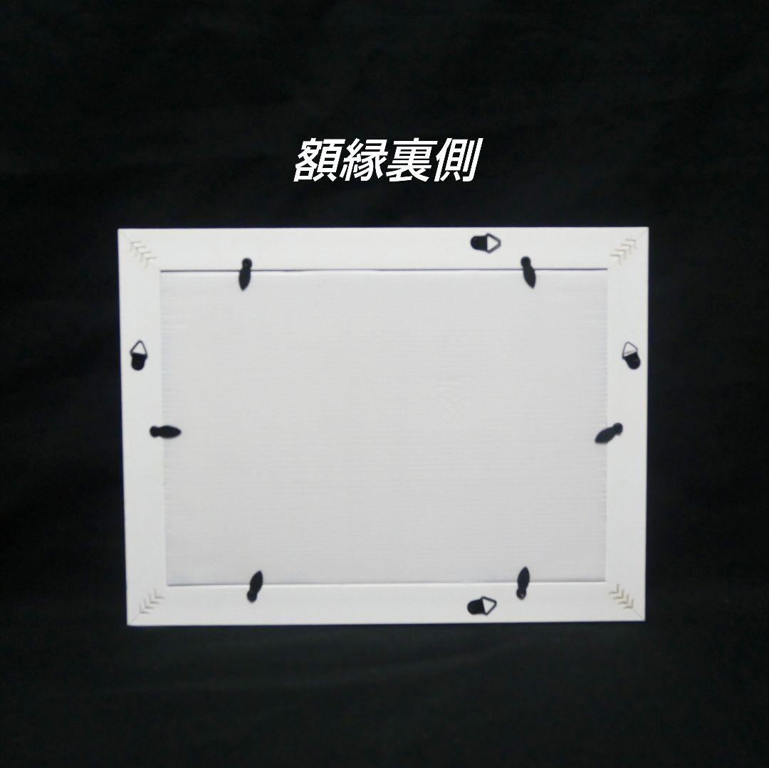 油絵 油彩 油彩画 絵 絵画 【ひまわりの楽園】