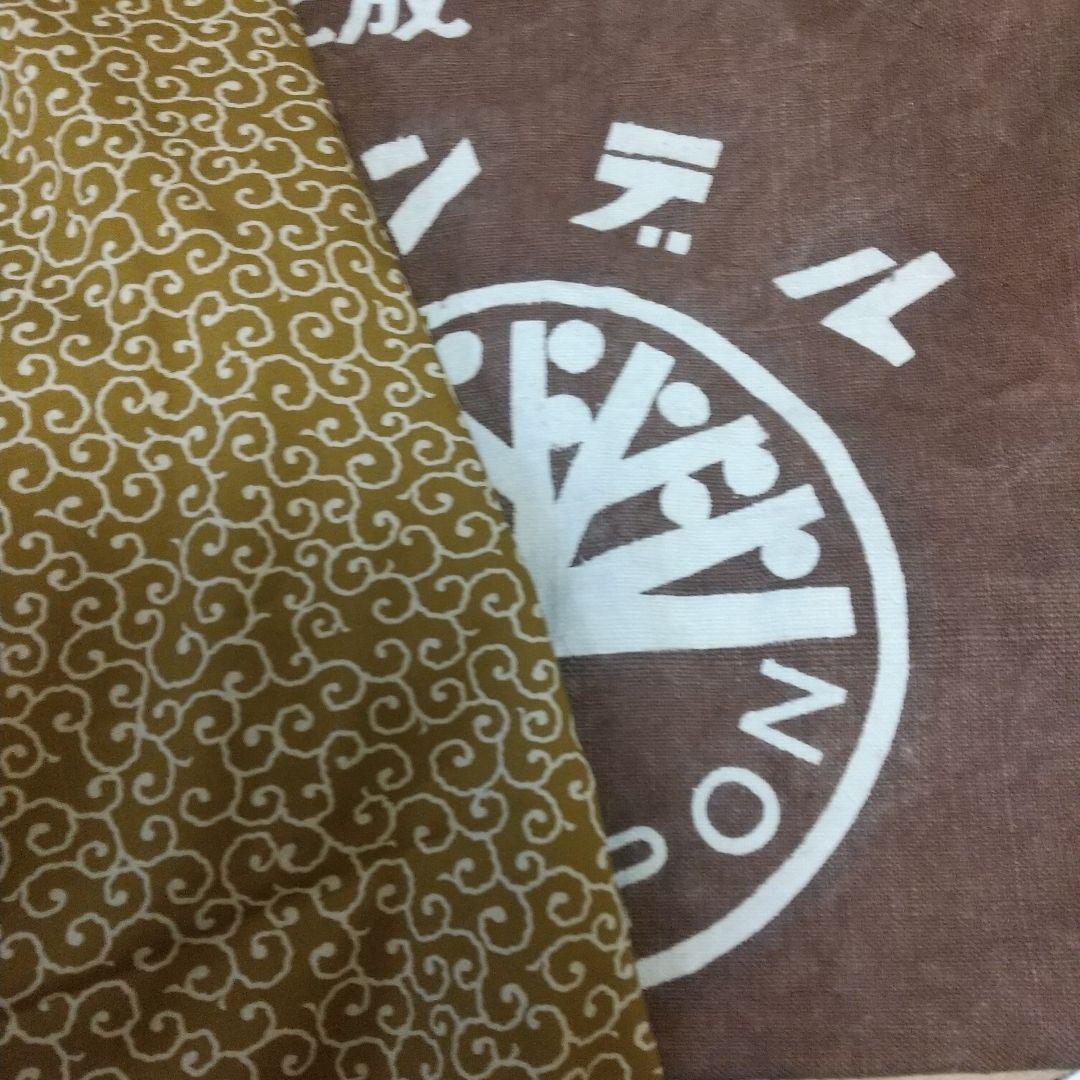 のいばらです。